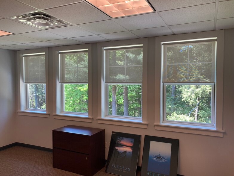More Photos Of 550 Forest Ave, Portland Office For Lease