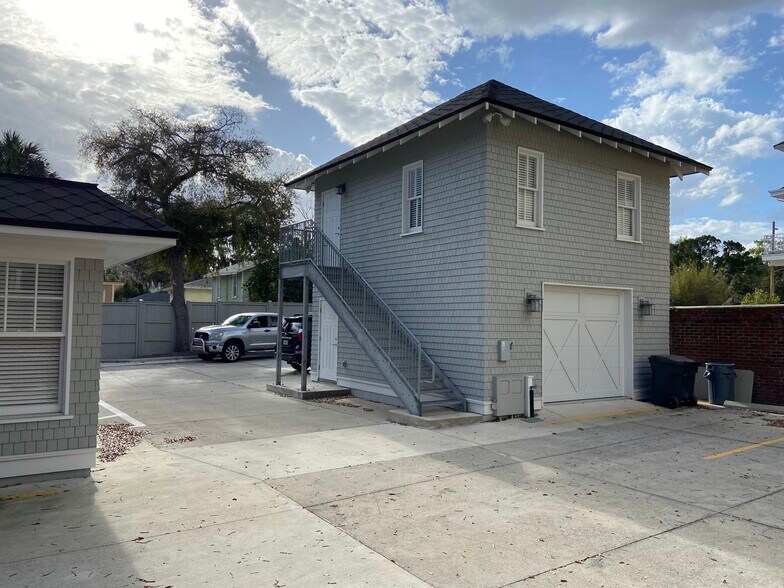 More Photos Of 2717 Riverside Ave, Jacksonville Office Residential For Sale