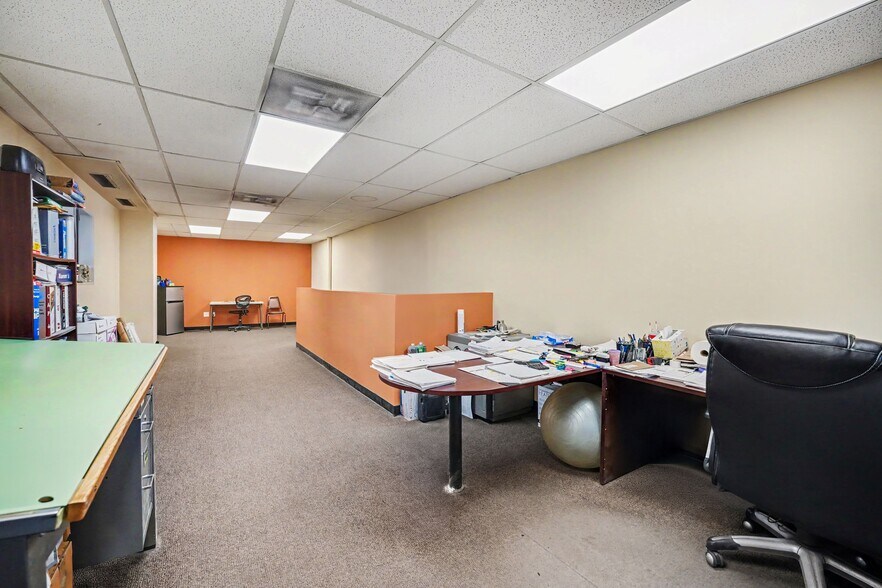 More Photos Of 4640 Pecos St, Denver Research And Development For Sale
