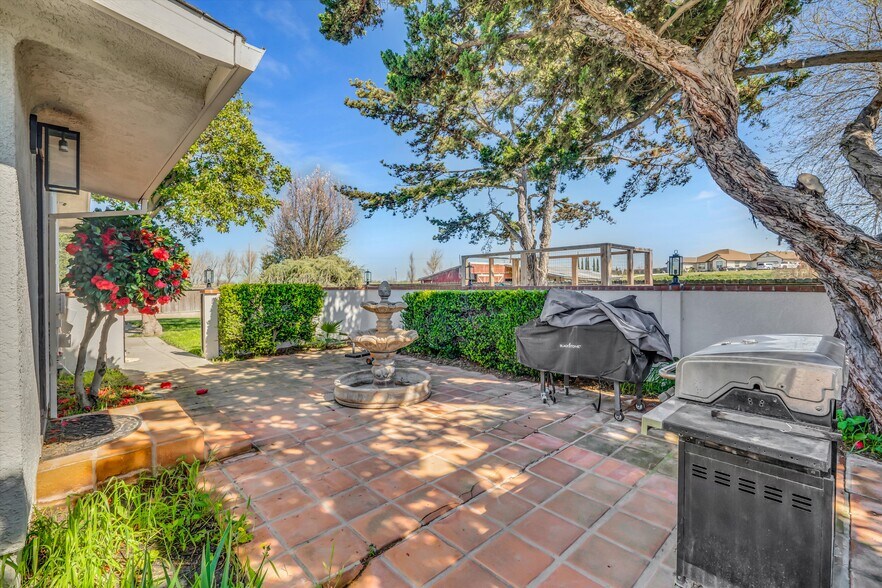 More Photos Of 6450 Delta Ave, Tracy Land For Sale