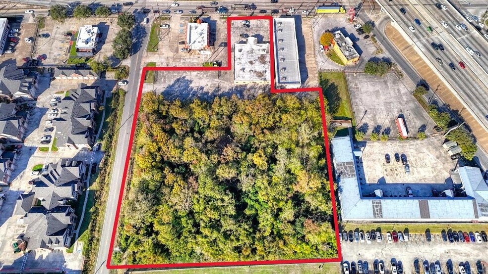 More Photos Of , Houston Unknown For Sale