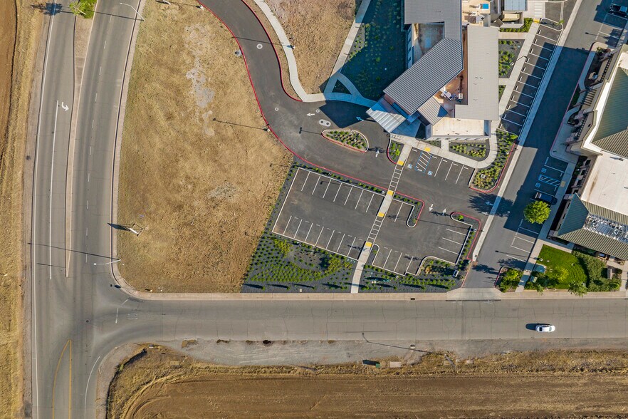 More Photos Of 00000 Bruce Rd, Chico Land For Sale