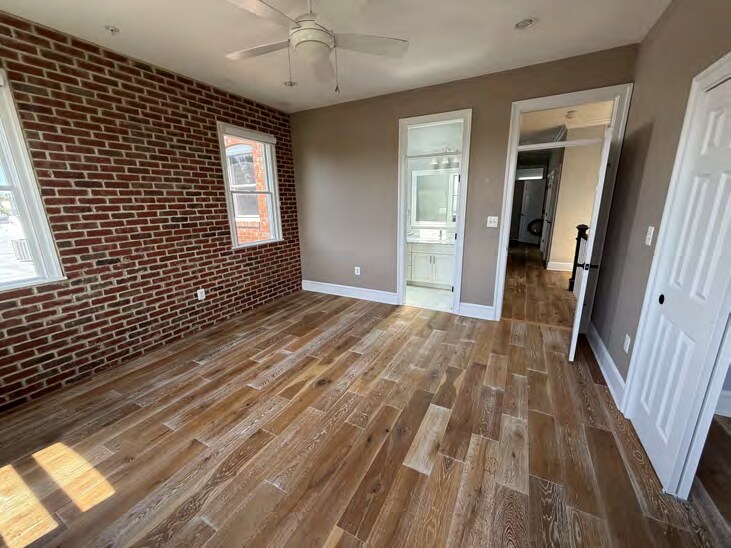 More Photos Of 1804 Independence Ave SE, Washington Specialty For Sale