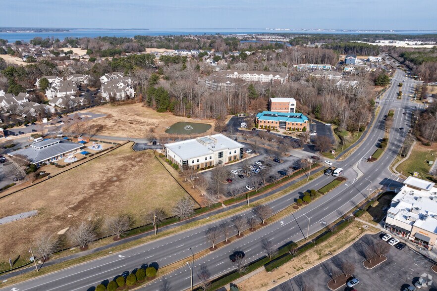 More Photos Of 5849 Harbour View Blvd, Suffolk Medical For Sale