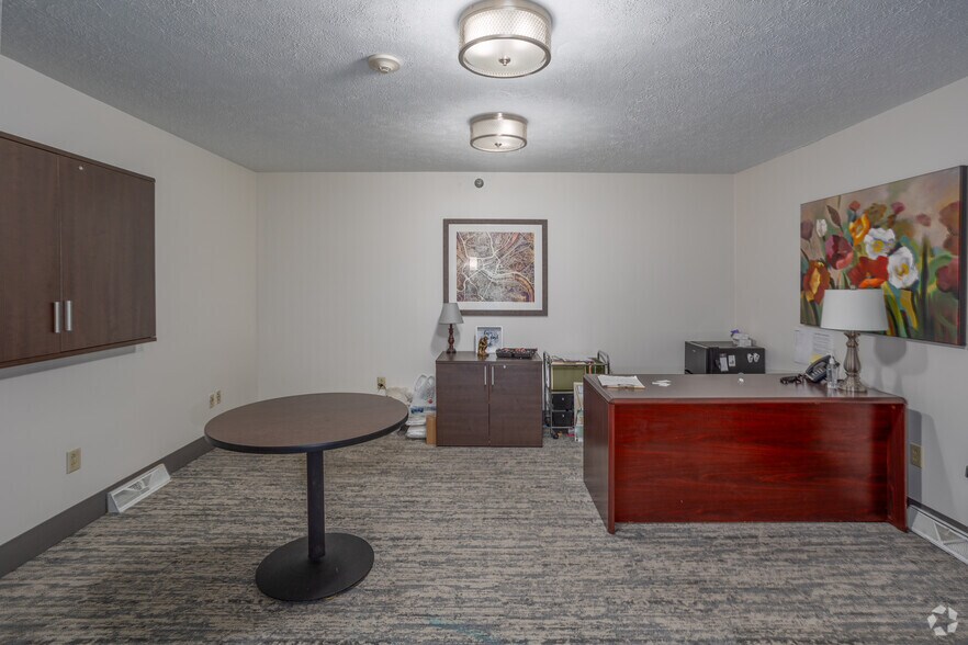 More Photos Of 2224 Walters Rd, Allison Park Assisted Living For Sale