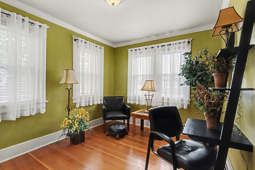 More Photos Of 1125 Maxwell Ave, Boulder Apartments For Sale