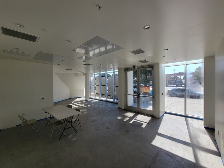 More Photos Of 1101 W Martin Luther King Jr Blvd, Los Angeles Apartments For Lease