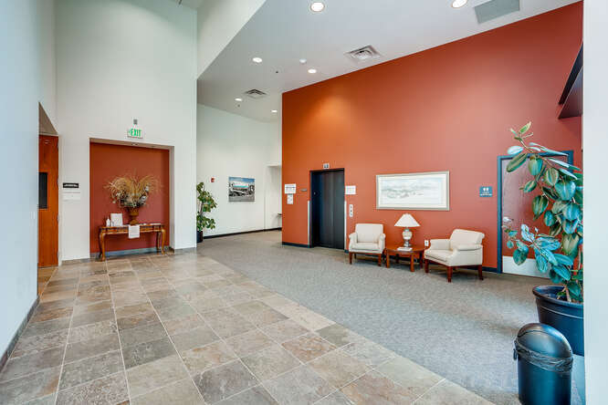 More Photos Of 33101 E Quincy Ave, Watkins Coworking Space