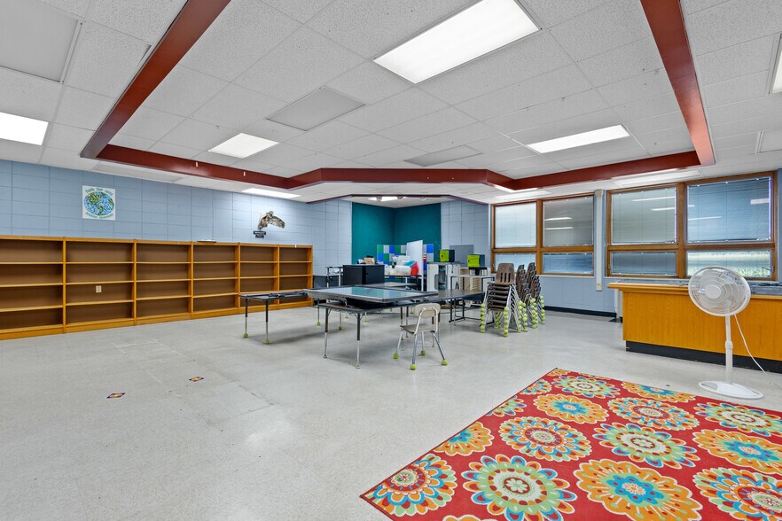 More Photos Of W11195 WI-127, Portage Schools For Sale