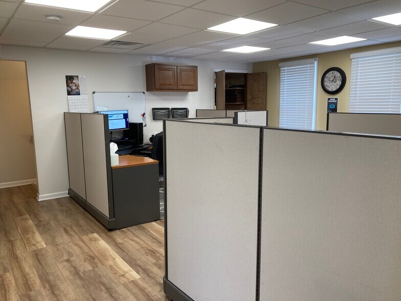 More Photos Of 4134 Seneca St, West Seneca Medical For Lease