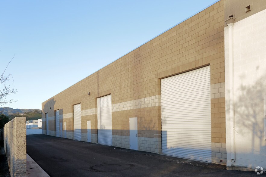 More Photos Of 29370 Hunco Way, Lake Elsinore Warehouse For Sale