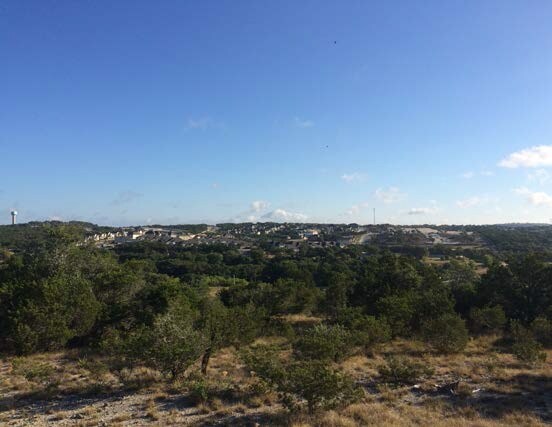 More Photos Of 15621 Hamilton Pool Rd, Austin Land For Sale