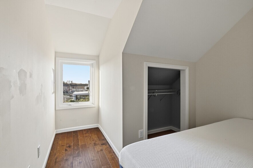 More Photos Of 5 S Main St, Cape May Court House Office Residential For Sale