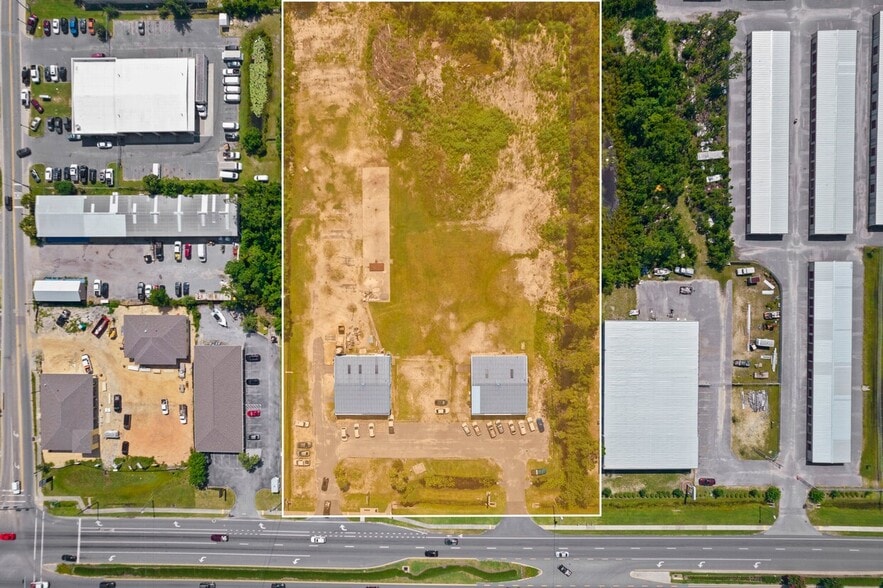 More Photos Of , Panama City General Retail For Sale