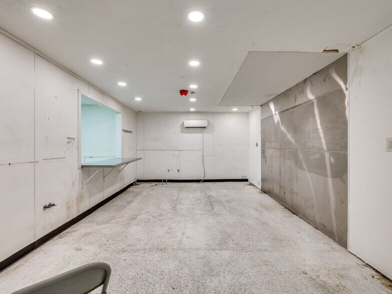 More Photos Of 605 S Peoria Ave, Tulsa Storefront Retail Office For Lease