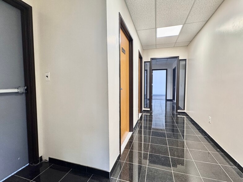 More Photos Of 117 Central Ave, Hackensack Office Residential For Sale