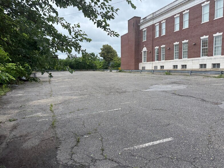 More Photos Of 00 Prospect st, Torrington Land For Sale