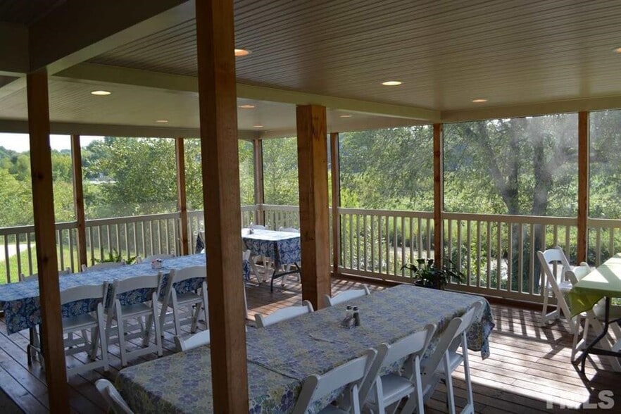 More Photos Of 3870 Bethania Station Rd, Winston-Salem Flex For Sale