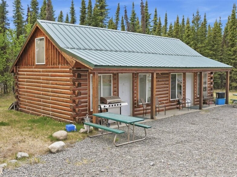 More Photos Of 37507 Anna Ln, Sterling Manufactured Housing Mobile Home Park For Sale