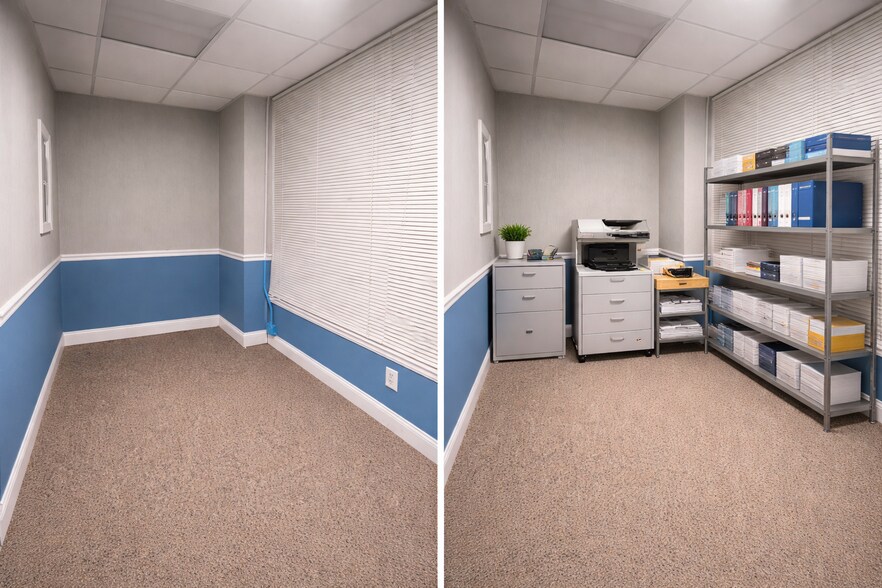 More Photos Of 2 Professional Dr, Gaithersburg Office For Lease
