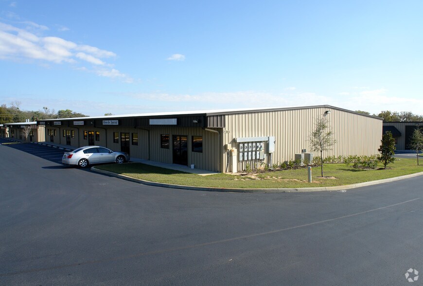 More Photos Of 15430 County Road 565A, Groveland Unknown For Lease