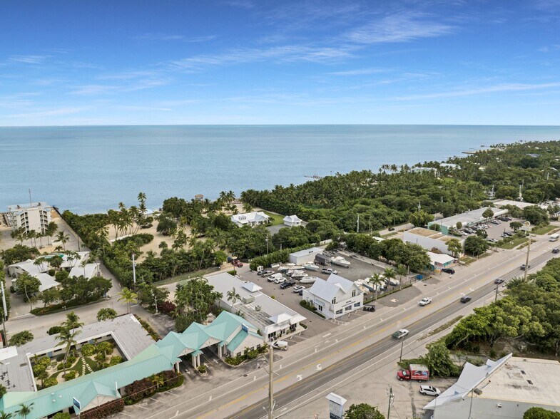 More Photos Of 82705 Overseas Hwy, Islamorada General Retail For Sale