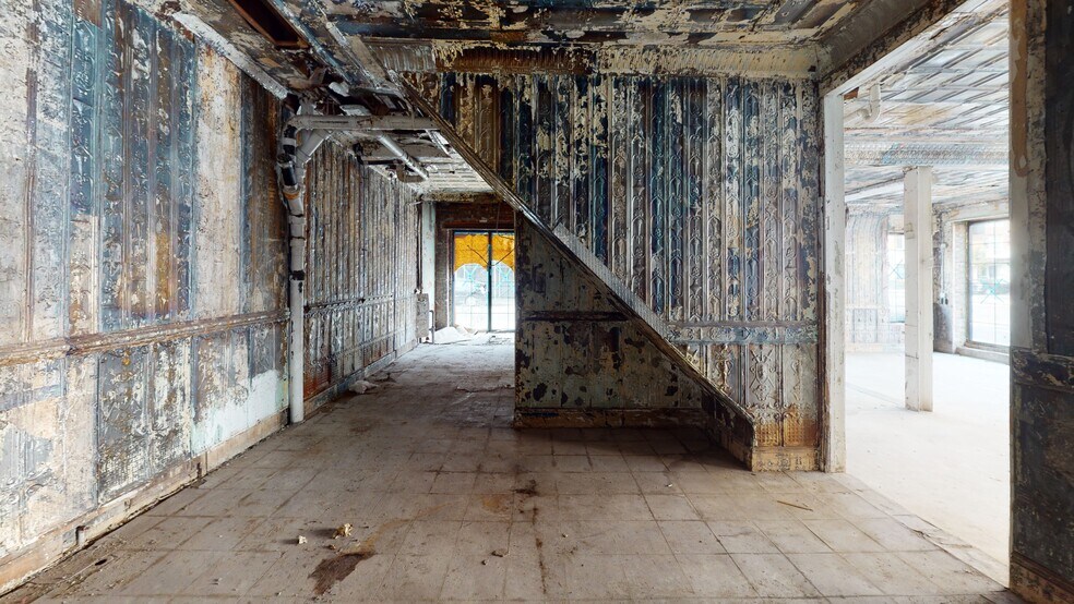 More Photos Of 900-910 Grand St, Brooklyn Apartments For Lease