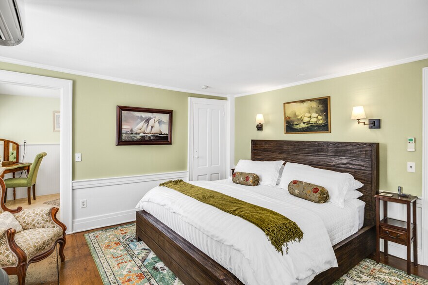 More Photos Of 1861 Main St, Brewster Hospitality For Sale