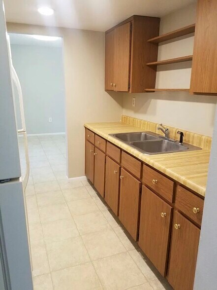 More Photos Of 5845 Fairfield Ave S, Saint Petersburg Apartments For Sale