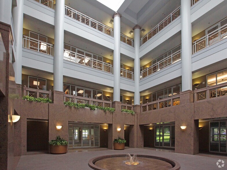 More Photos Of 8303 N Mopac Expy, Austin Office For Lease