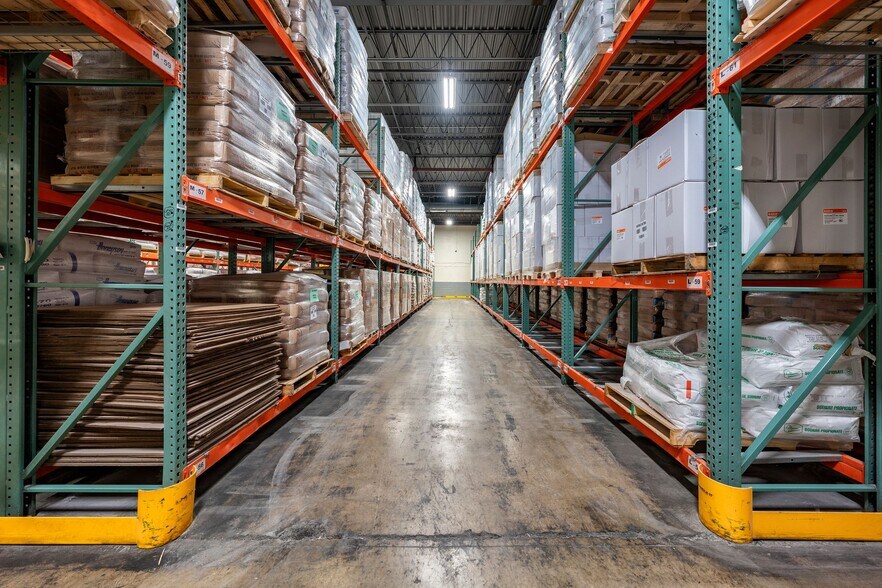 More Photos Of 75 Wood St, Paterson Manufacturing For Lease