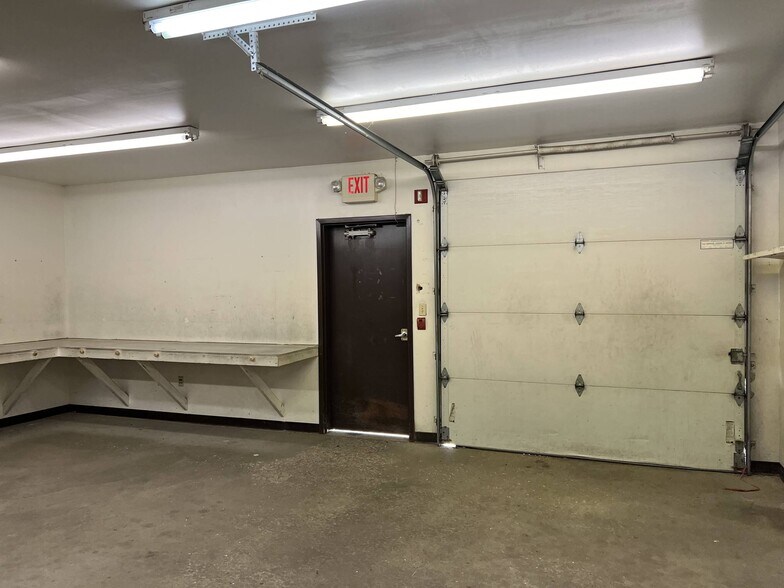 More Photos Of 603-615 E Jefferson St, Plymouth Office For Sale