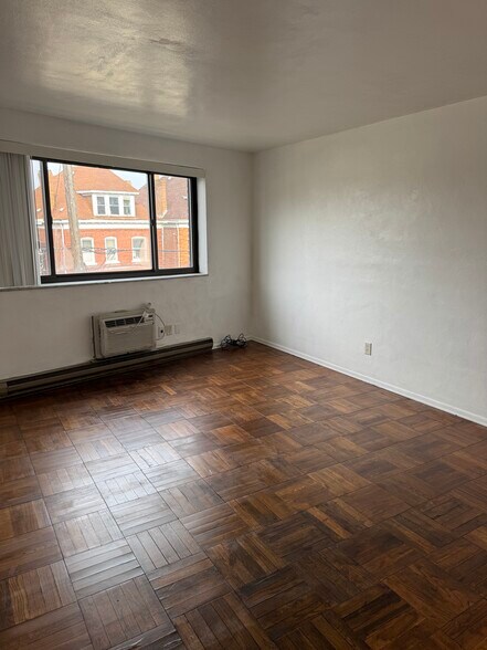 More Photos Of 579 Dawson Ave, Pittsburgh Apartments For Sale