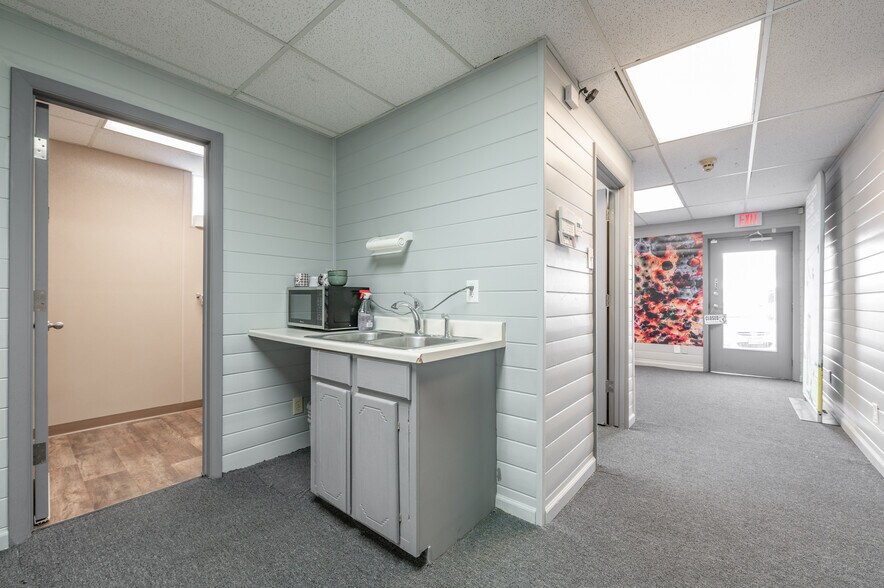 More Photos Of 1209 Major St, Salt Lake City Light Manufacturing For Lease