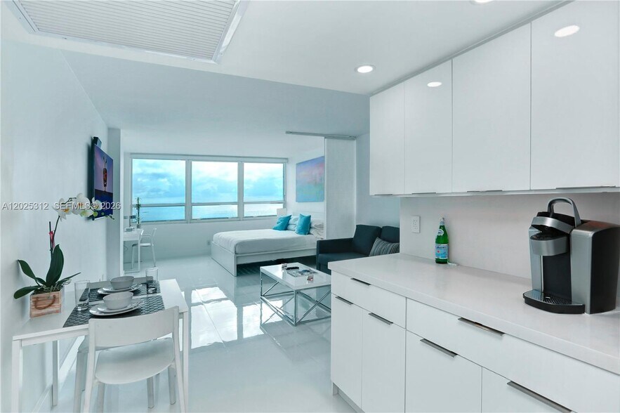 More Photos Of , Miami Beach Multifamily For Sale