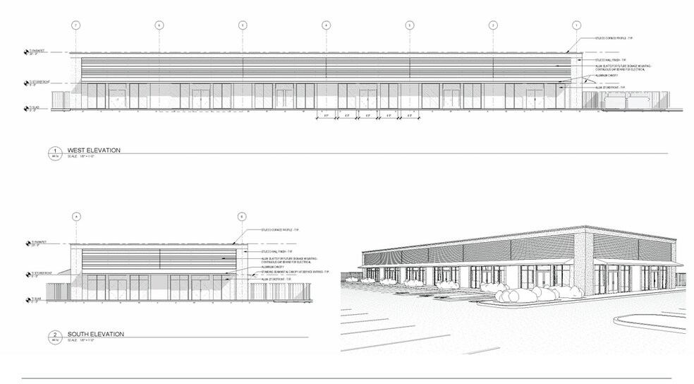 More Photos Of TBD NE US 51 hwy, Ponchatoula Storefront For Lease