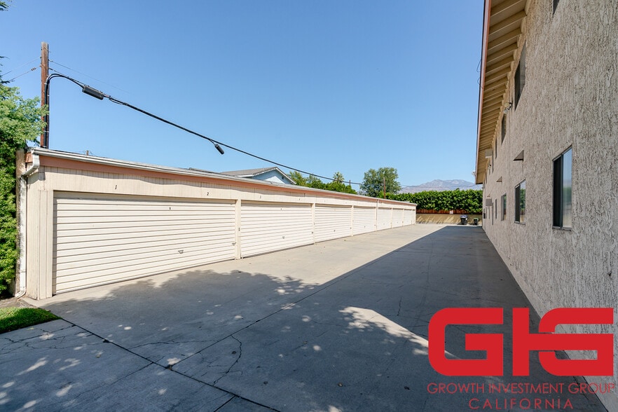 More Photos Of 5305 Tyler Ave, Temple City Apartments For Sale