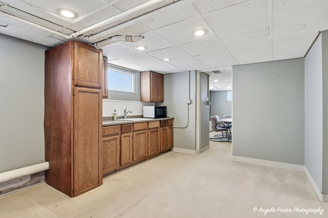 More Photos Of 3425 W Elm St, McHenry Office For Sale