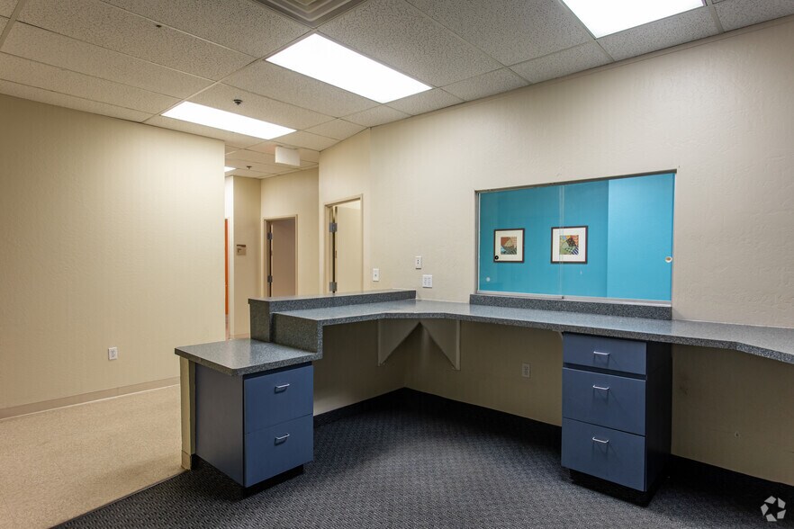 Photo of 1st Floor Ste 109