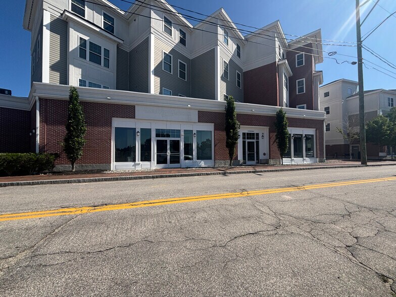 More Photos Of 15-21 3rd St, Dover Apartments For Lease