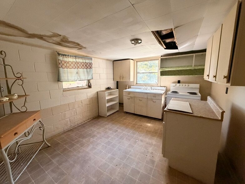 More Photos Of 67 Falls Ave, Granite Falls Multifamily For Sale