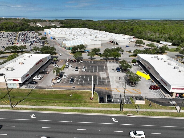 More Photos Of 8619-8637 Us Hwy 19 N, Port Richey Unknown For Lease