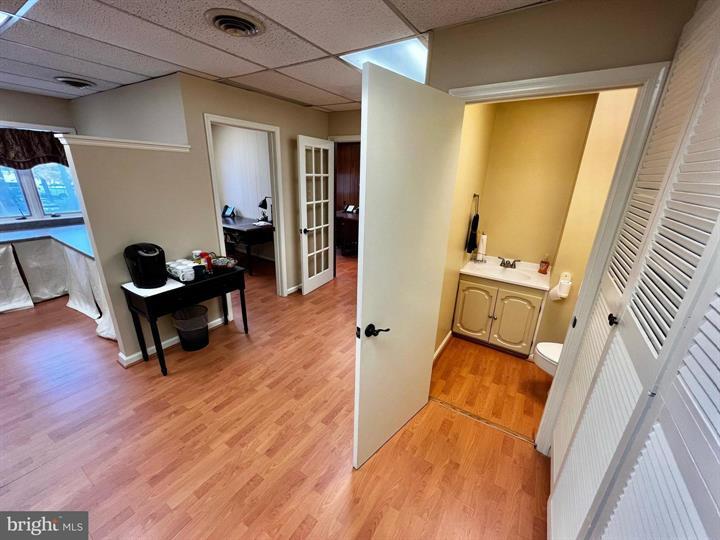 More Photos Of 229 E Main St, Westminster Office For Lease