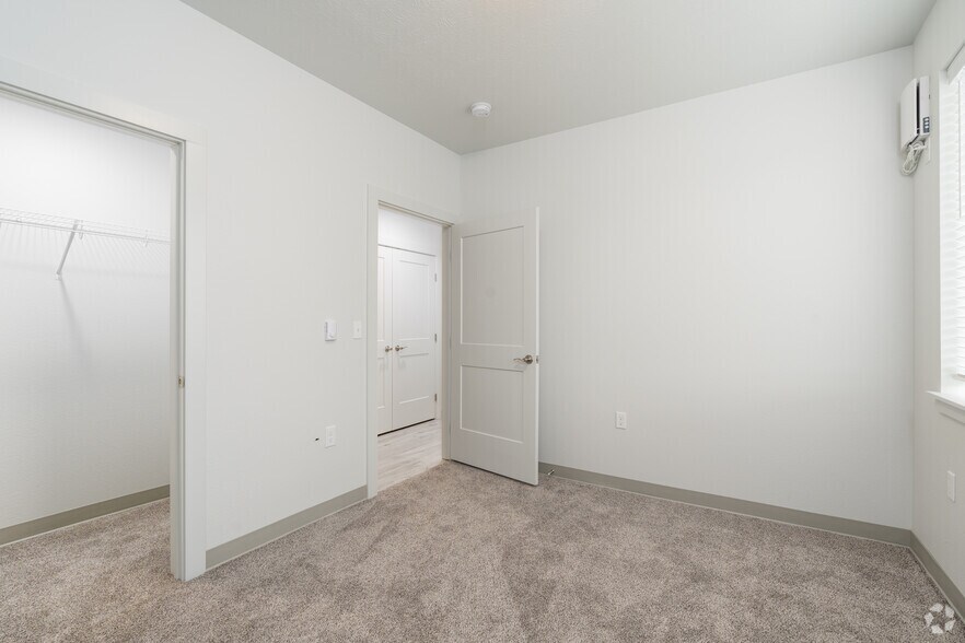 More Photos Of , Spokane Valley Multifamily For Sale
