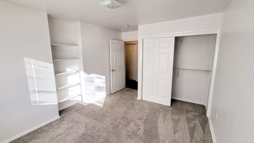 More Photos Of 1680 E 300 S, Price Apartments For Sale