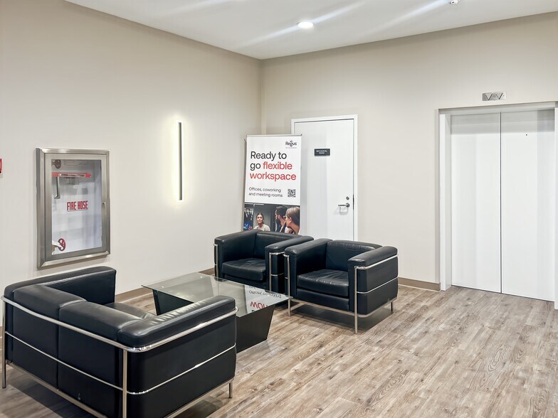 More Photos Of 3000 Hadley Rd, South Plainfield Coworking Space