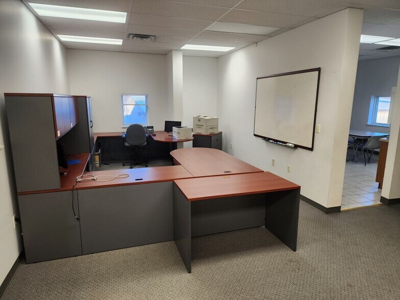 More Photos Of 1000 Lucerne Rd, Homer City Manufacturing For Sale
