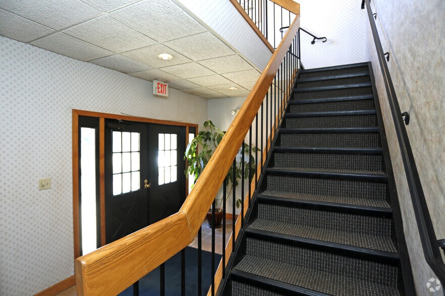 More Photos Of 1806 Springfield Ave, New Providence Medical For Lease