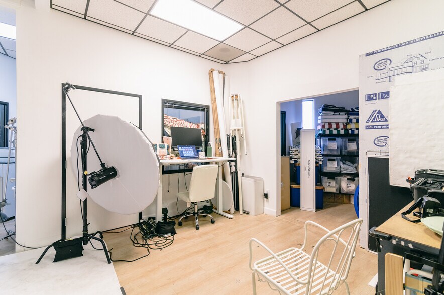 More Photos Of 19010 S Alameda St, Rancho Dominguez Distribution For Lease