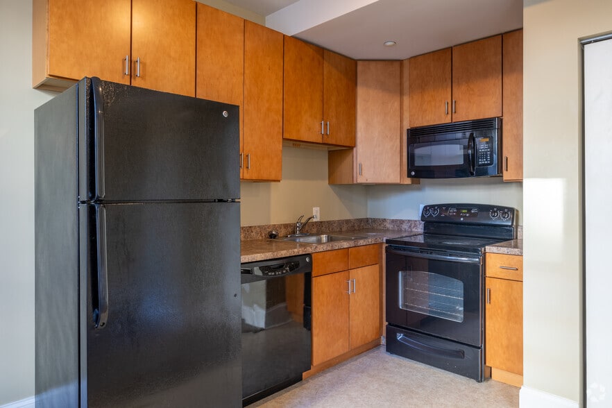 More Photos Of 301 Market St, Harrisburg Apartments For Sale